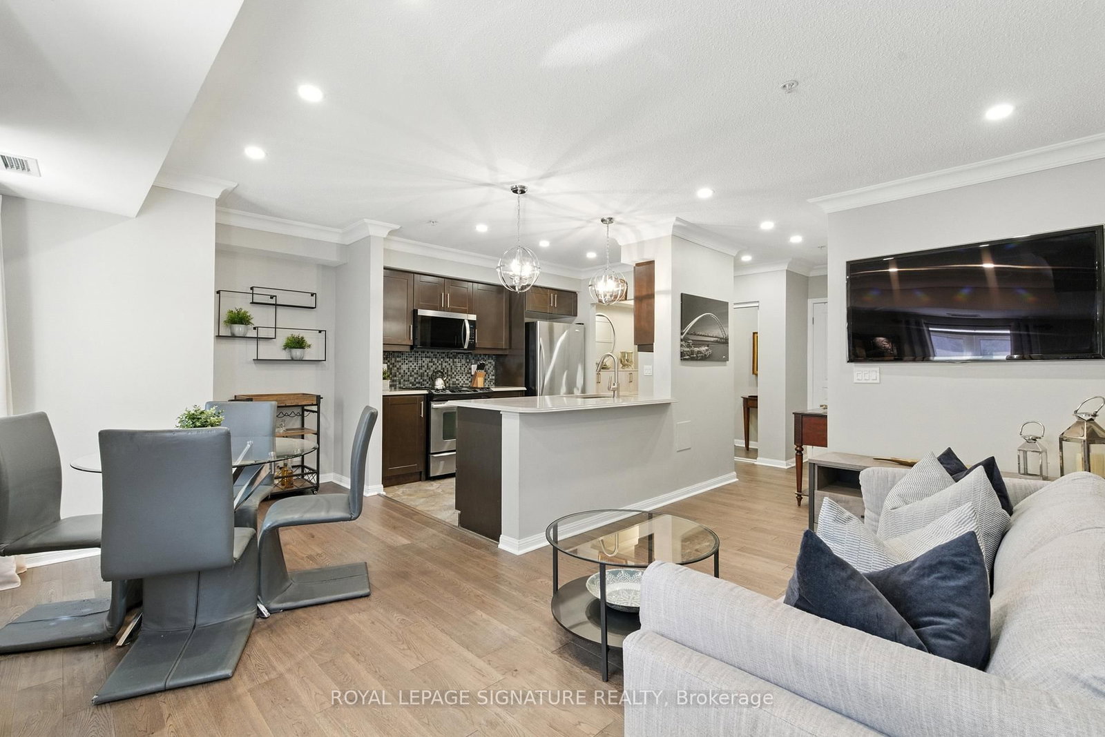 10 Mendelssohn Street, Unit 106 - Photo 7