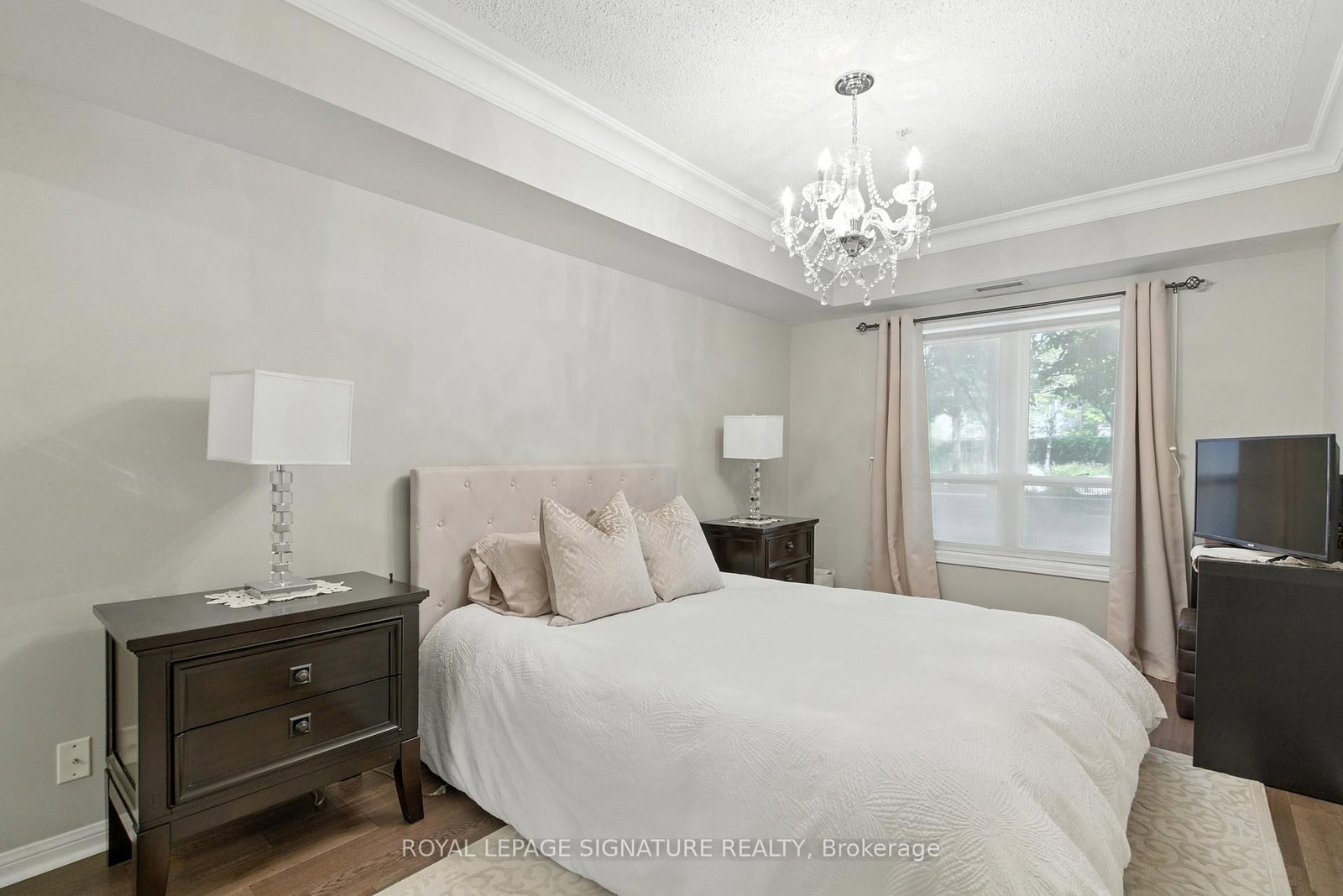 10 Mendelssohn Street, Unit 106 - Photo 9