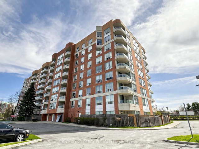 Ph15 - 480 Mclevin Avenue