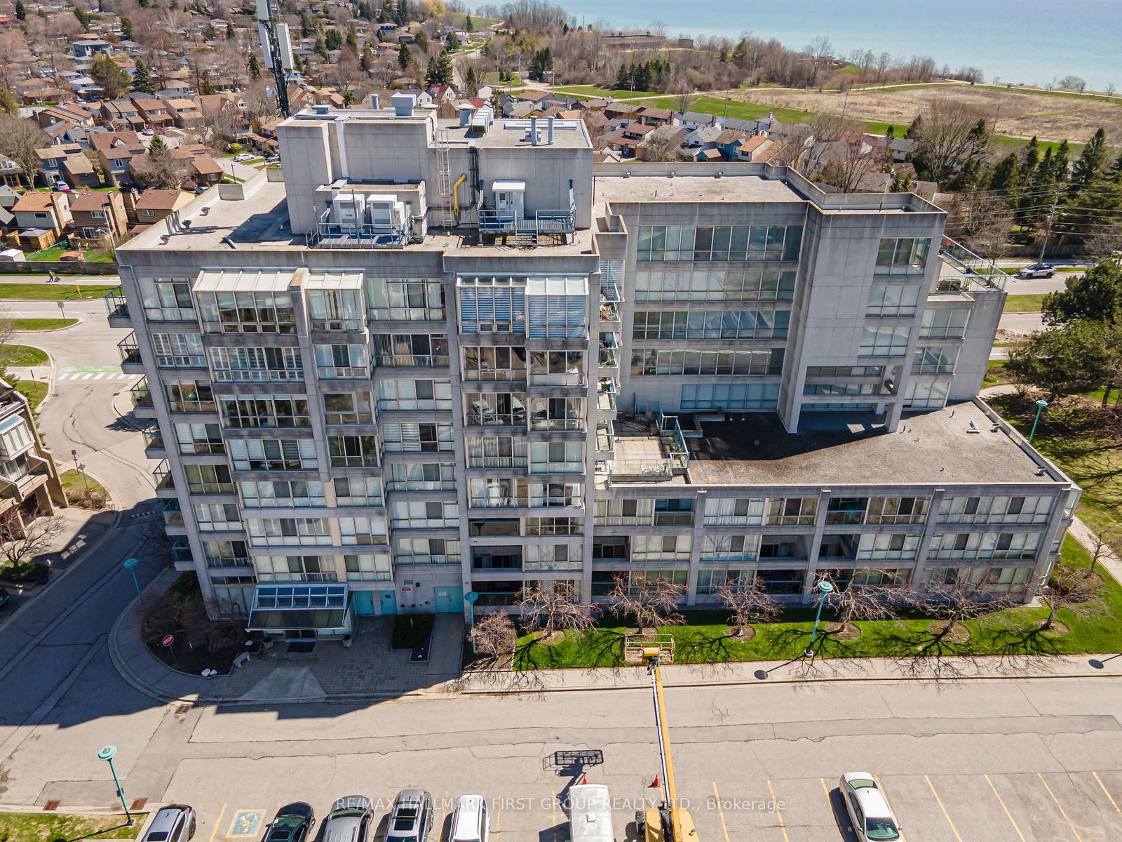 25 Cumberland Lane