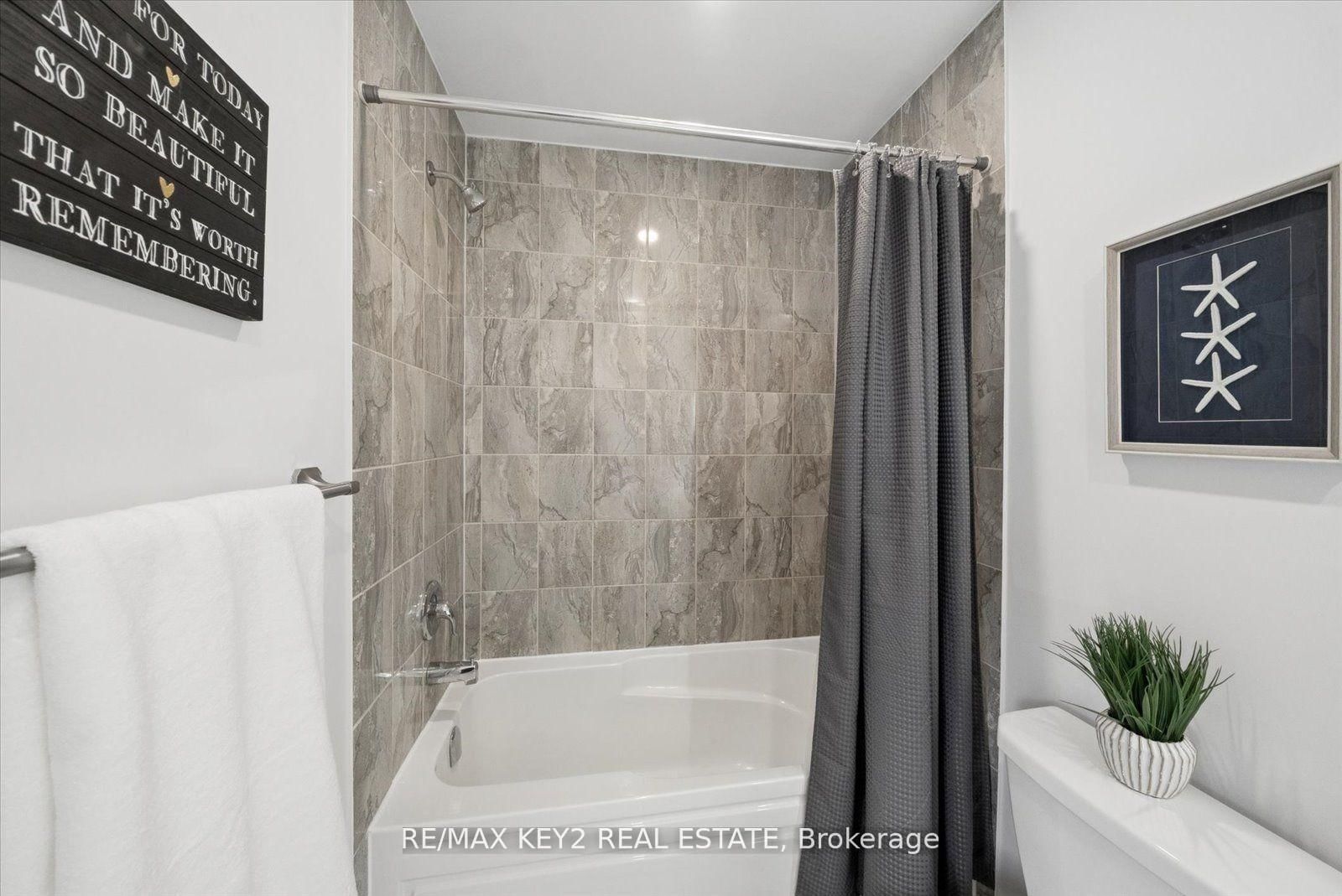 2500 Hill Rise Court, Unit 23 - Photo 21