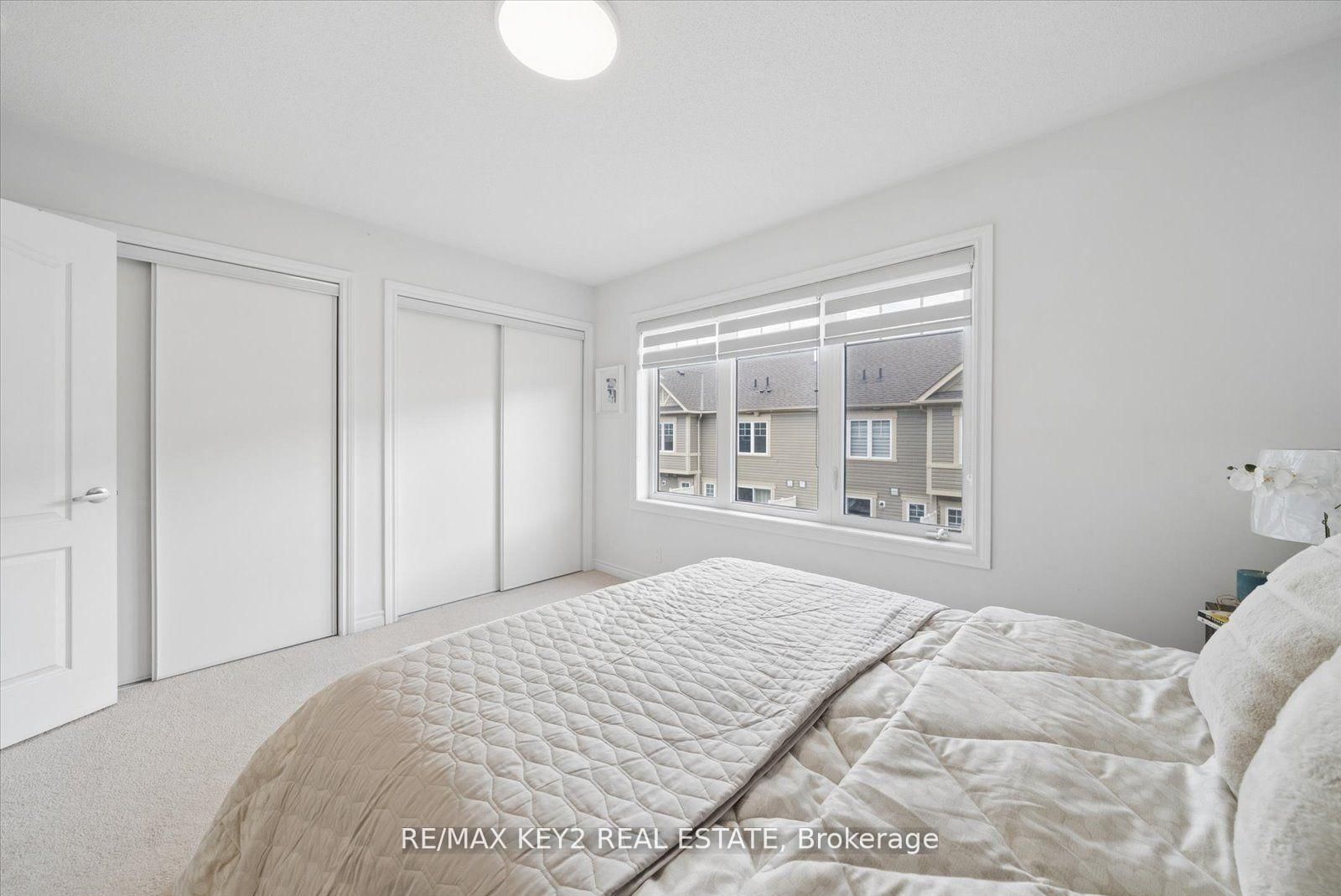 2500 Hill Rise Court, Unit 23 - Photo 24