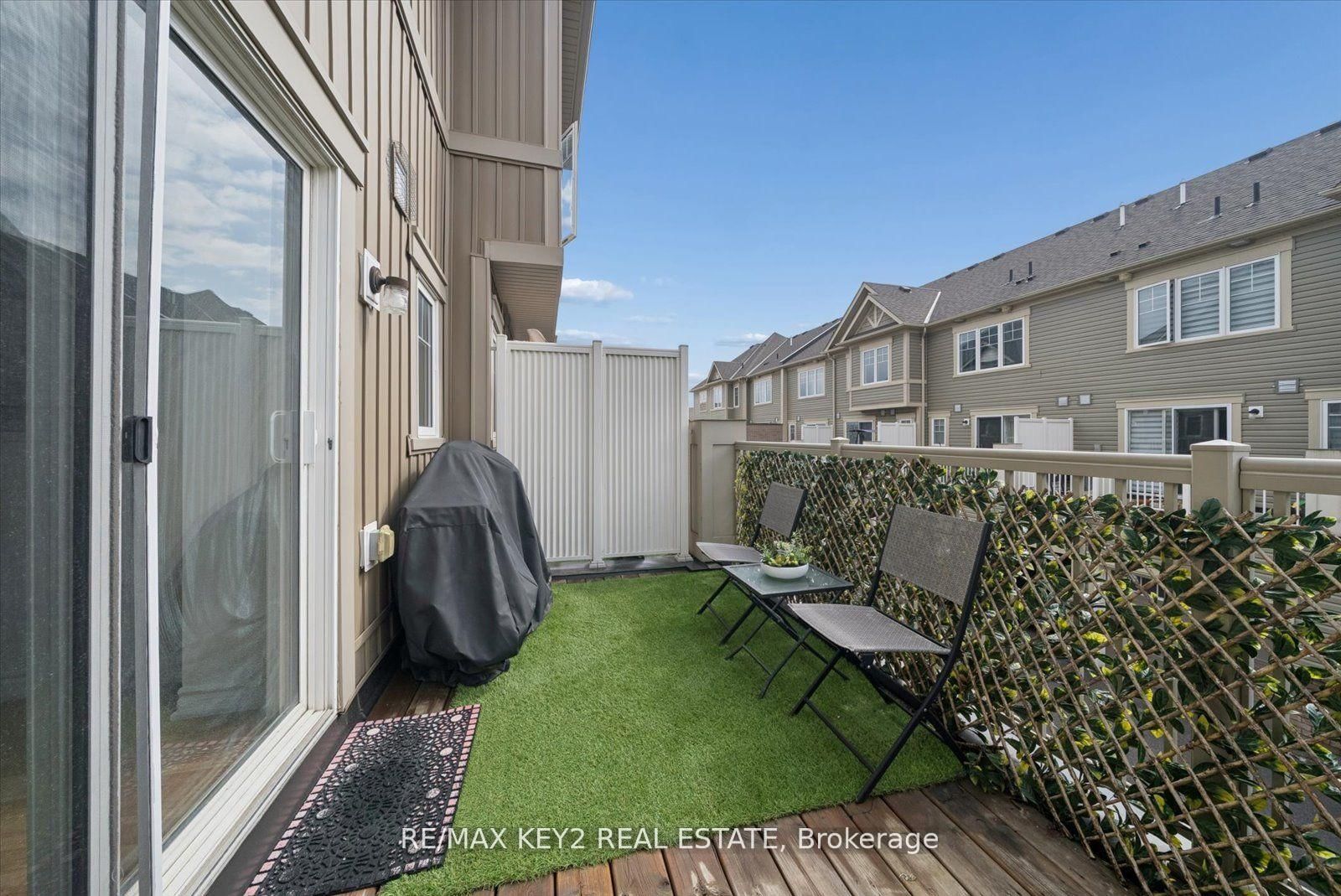 2500 Hill Rise Court, Unit 23 - Photo 31