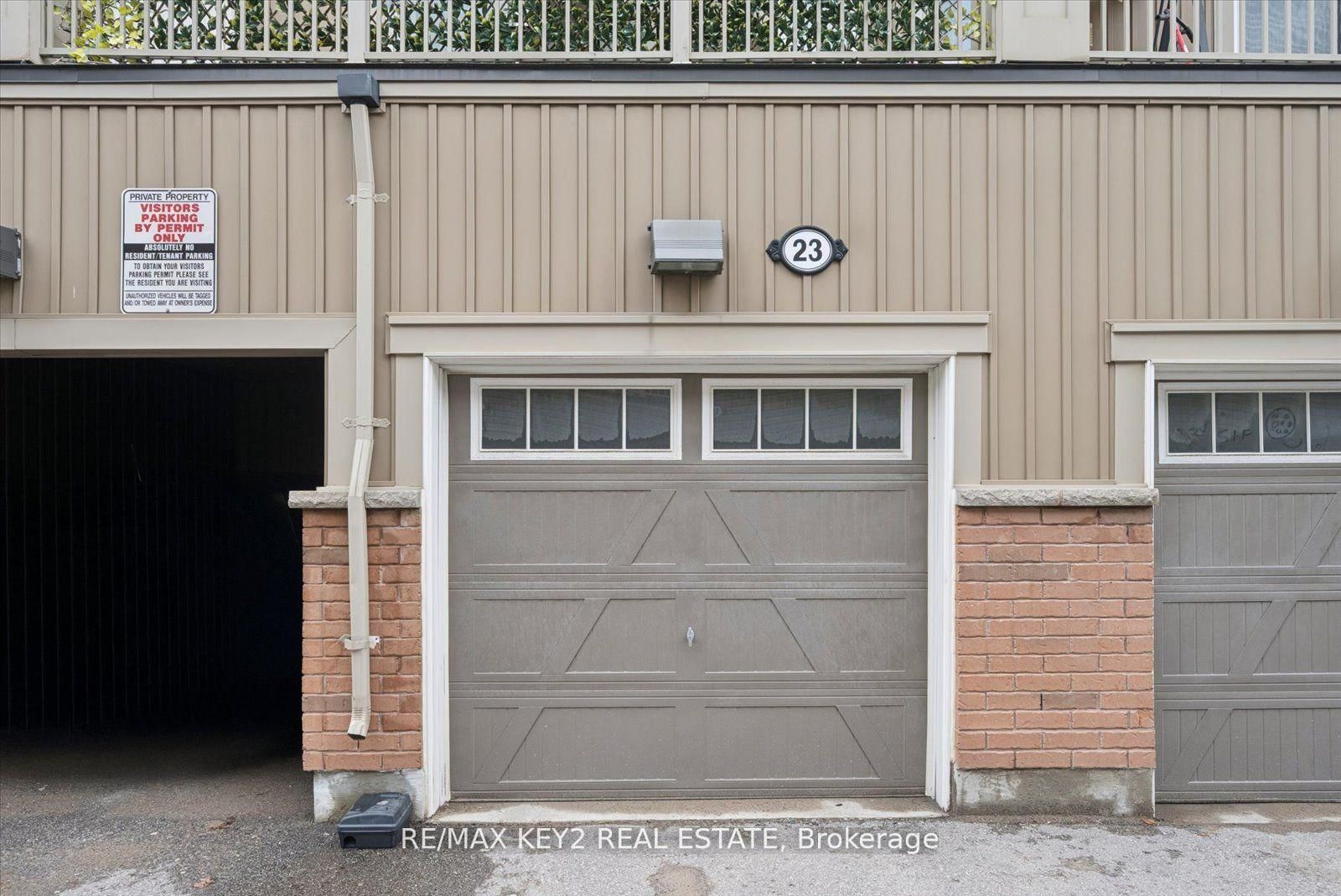 2500 Hill Rise Court, Unit 23 - Photo 32