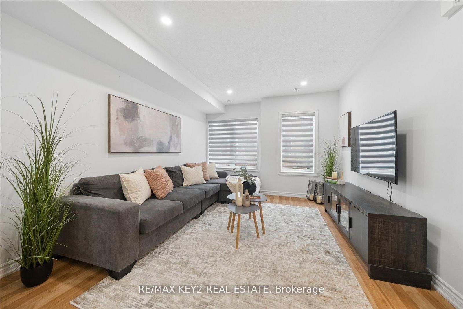 2500 Hill Rise Court, Unit 23 - Photo 4