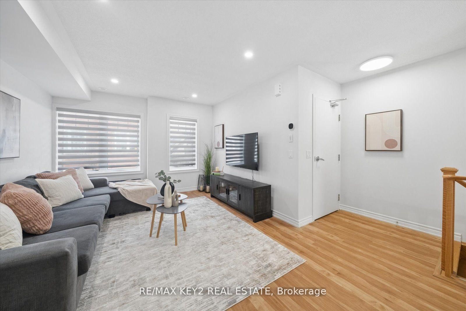 2500 Hill Rise Court, Unit 23 - Photo 5