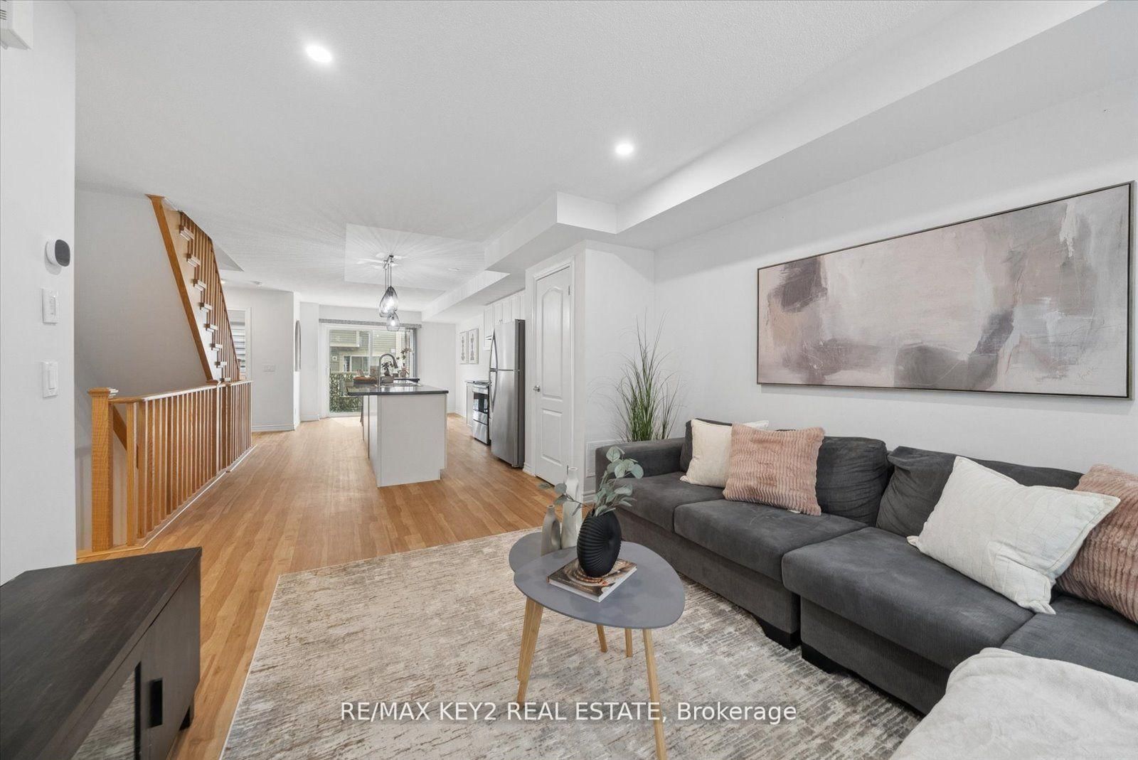 2500 Hill Rise Court, Unit 23 - Photo 6