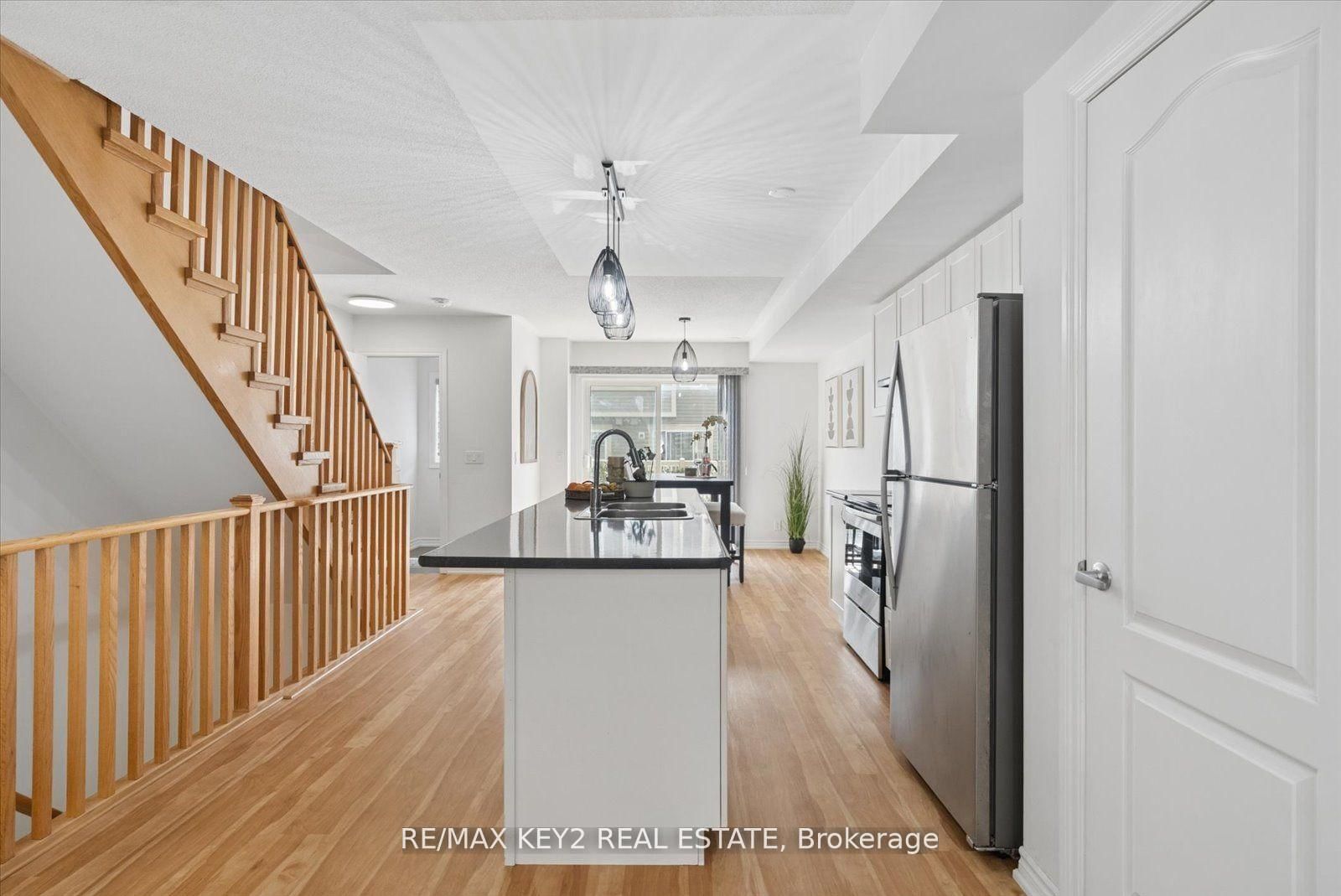 2500 Hill Rise Court, Unit 23 - Photo 8