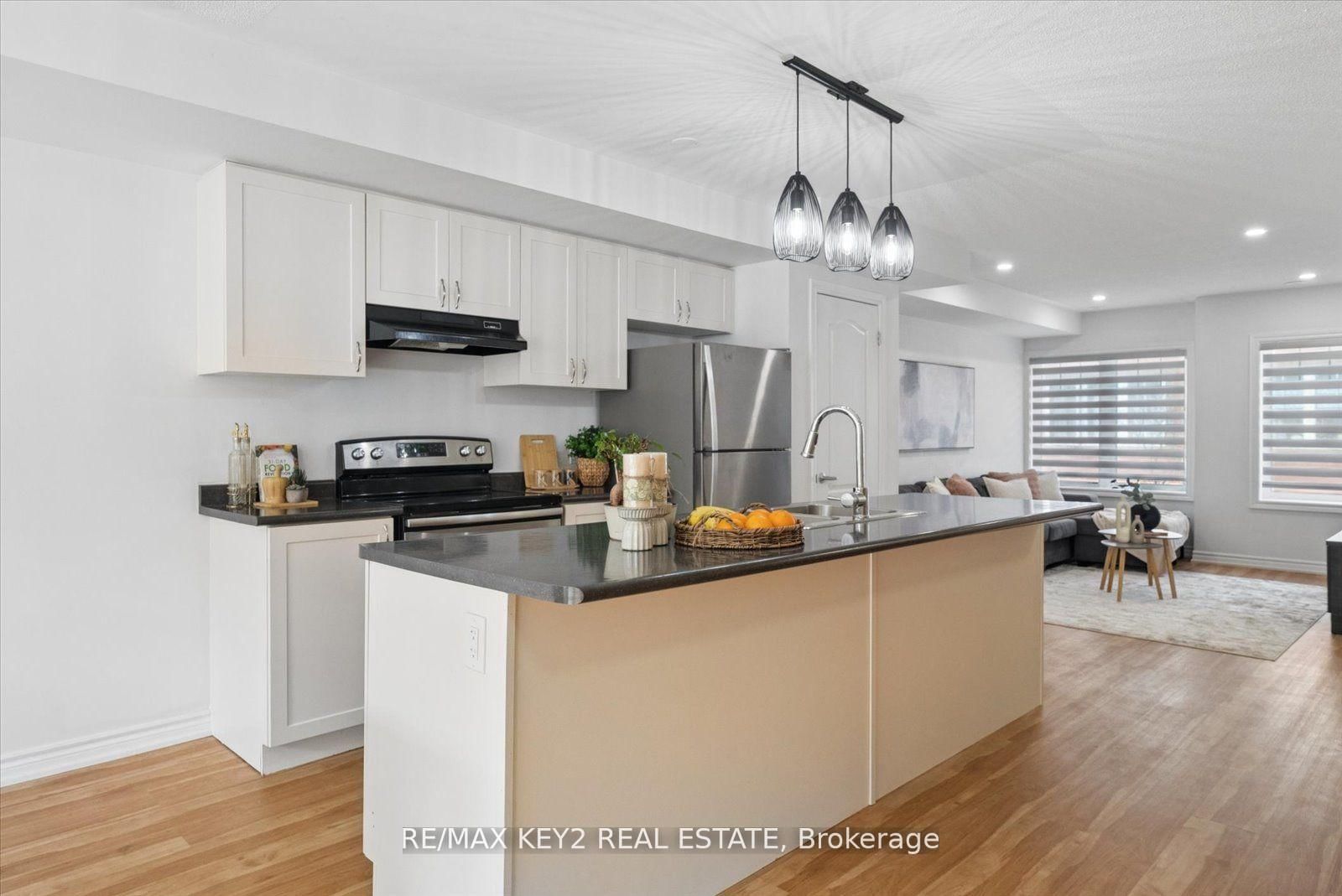 2500 Hill Rise Court, Unit 23 - Photo 9
