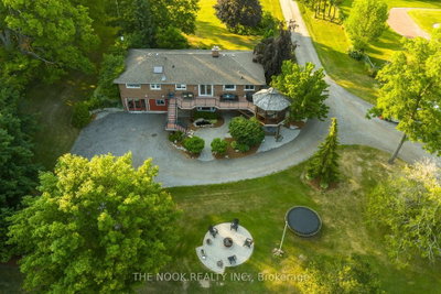 1857 Regional Road 3 Road — photo 2