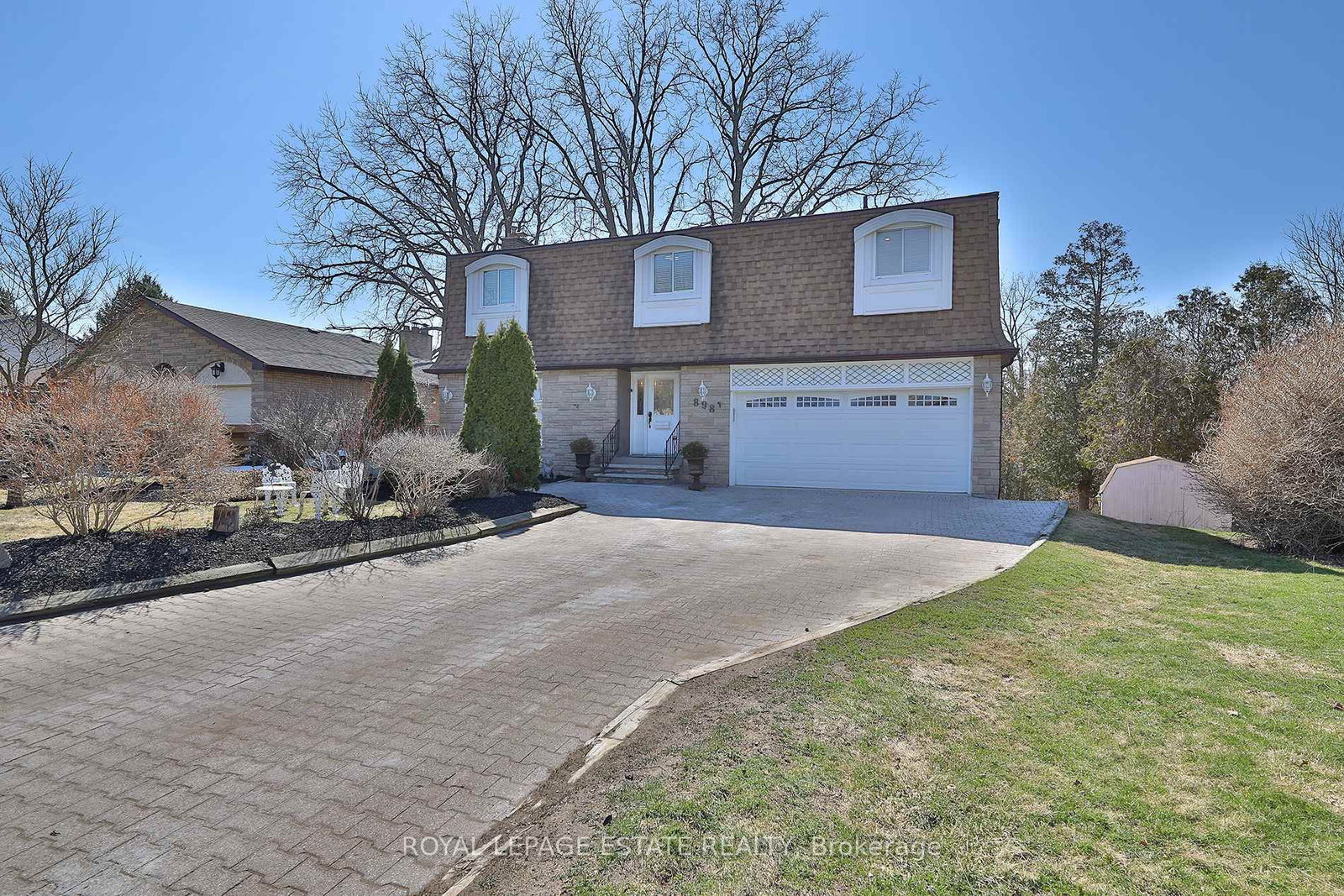 898 Beaufort Court - Photo 2