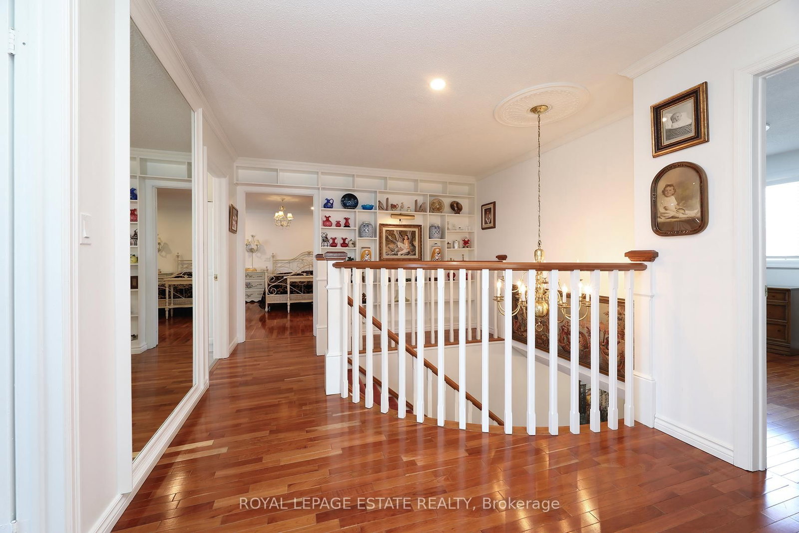 898 Beaufort Court - Photo 21