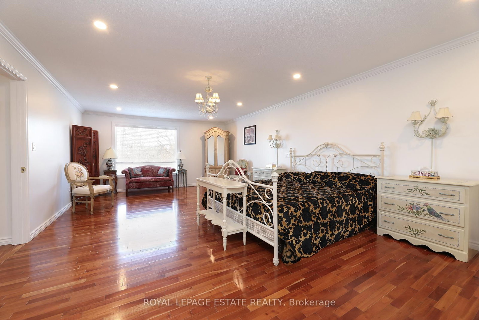 898 Beaufort Court - Photo 24