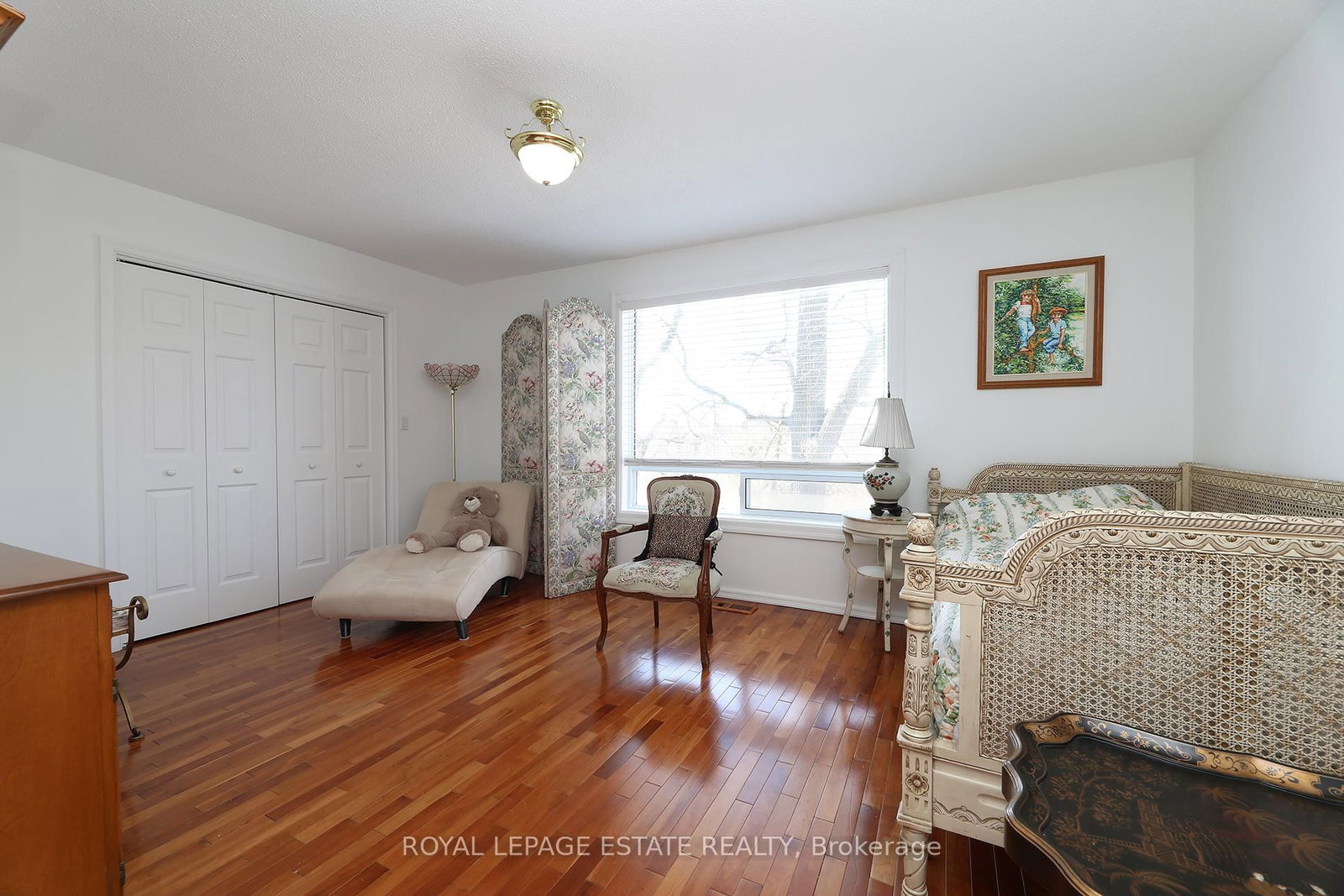 898 Beaufort Court - Photo 29