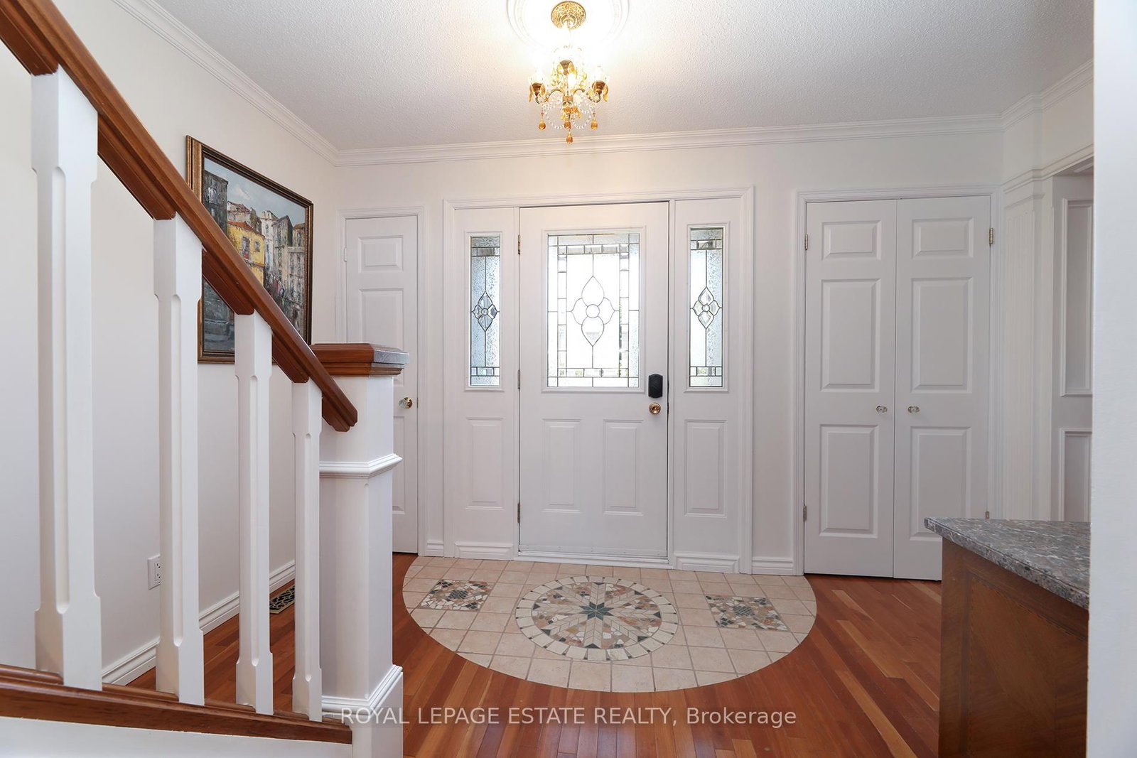 898 Beaufort Court - Photo 3