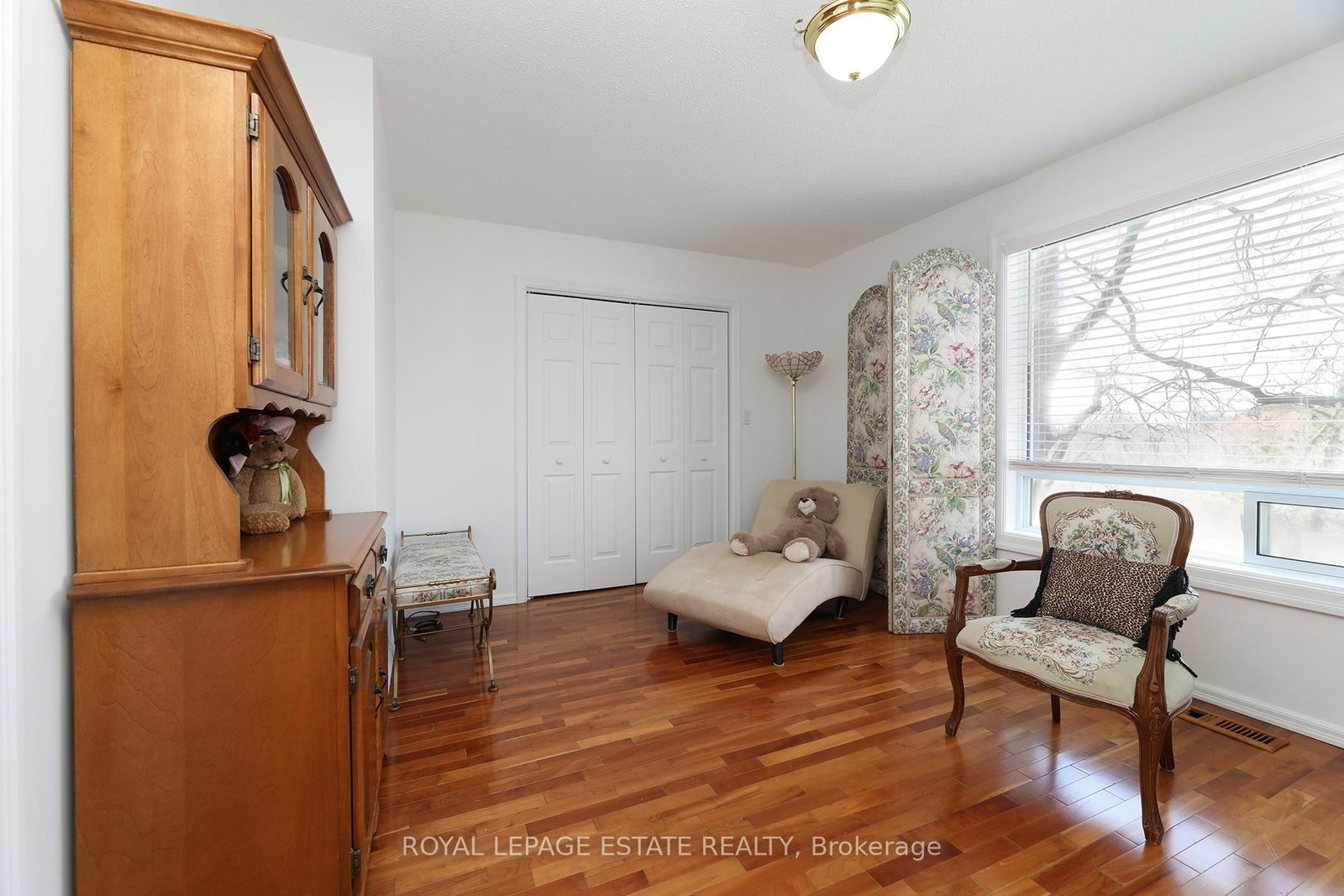 898 Beaufort Court - Photo 30
