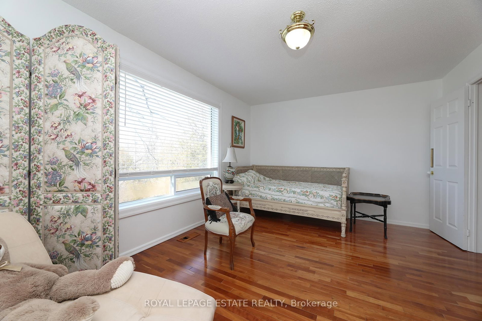 898 Beaufort Court - Photo 31