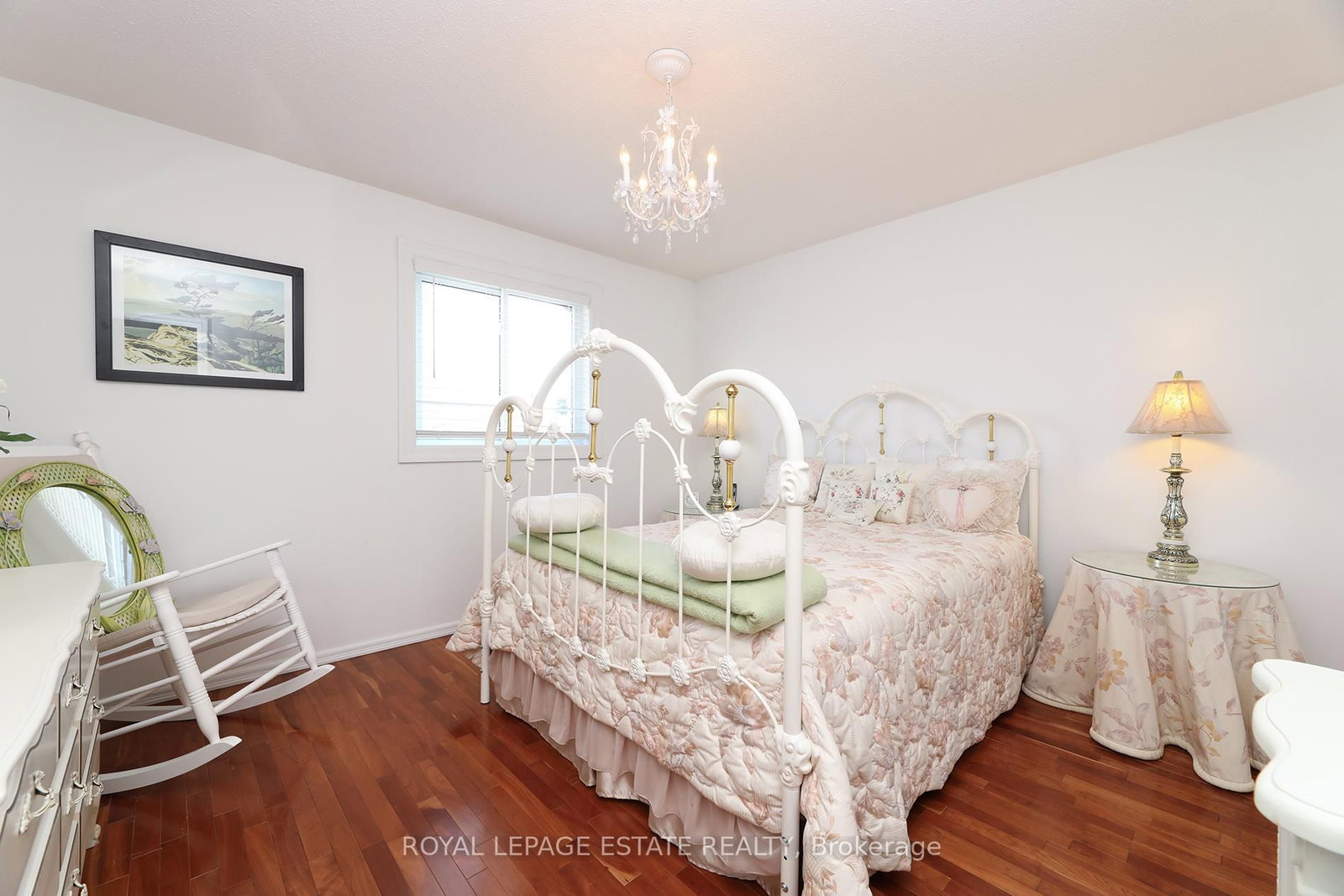 898 Beaufort Court - Photo 32