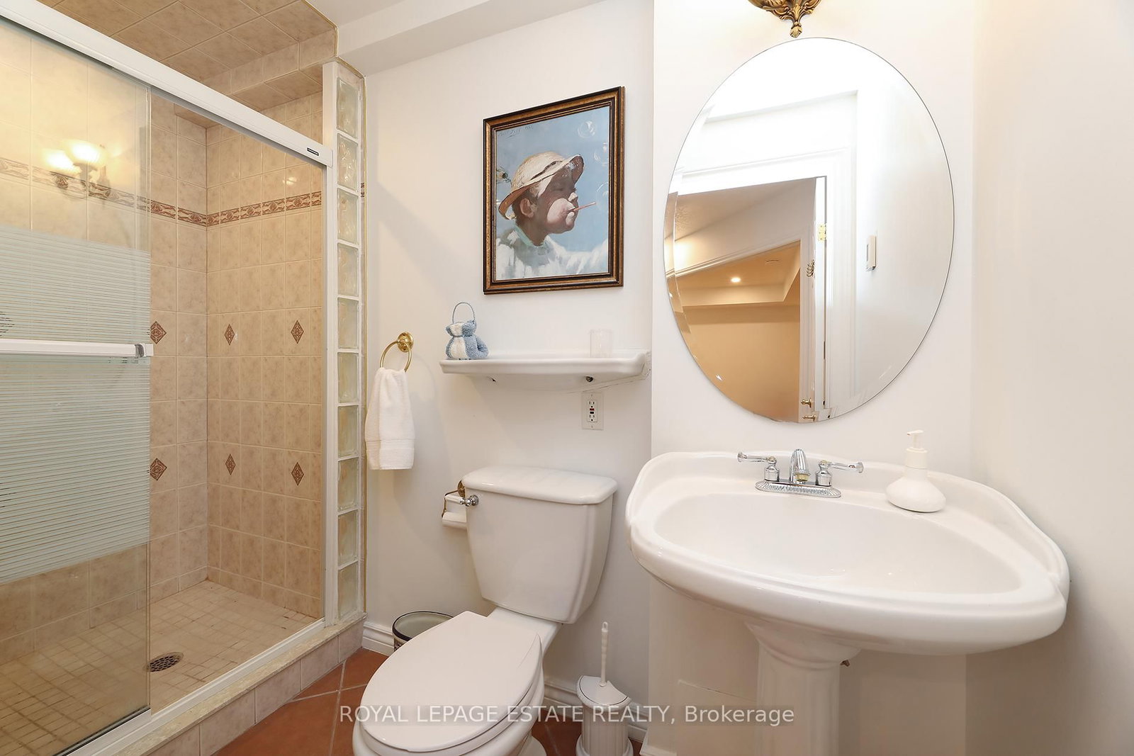 898 Beaufort Court - Photo 37