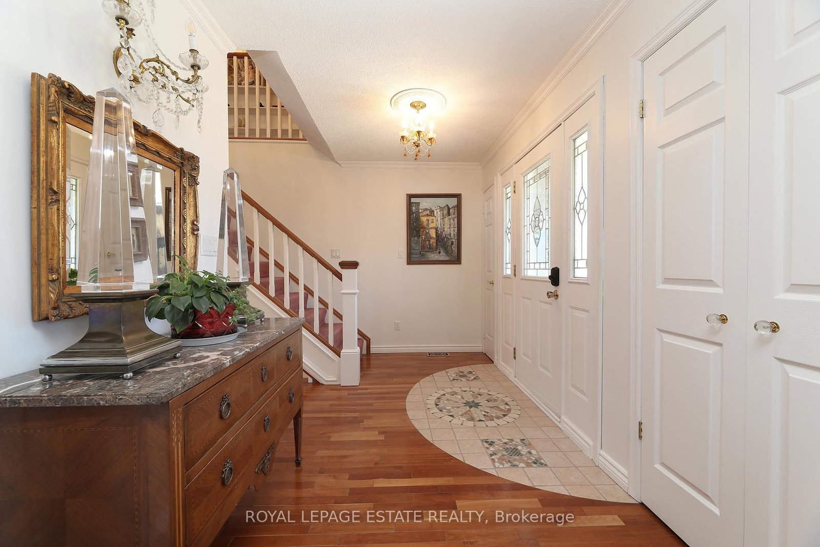 898 Beaufort Court - Photo 4