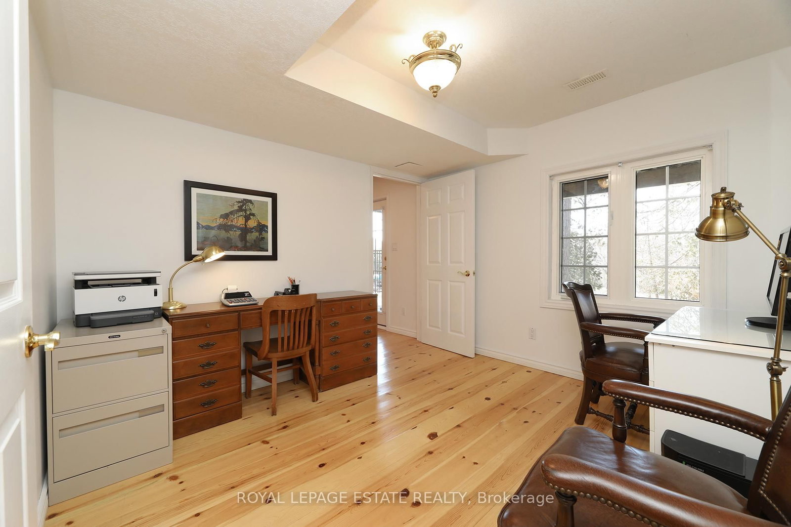 898 Beaufort Court - Photo 43