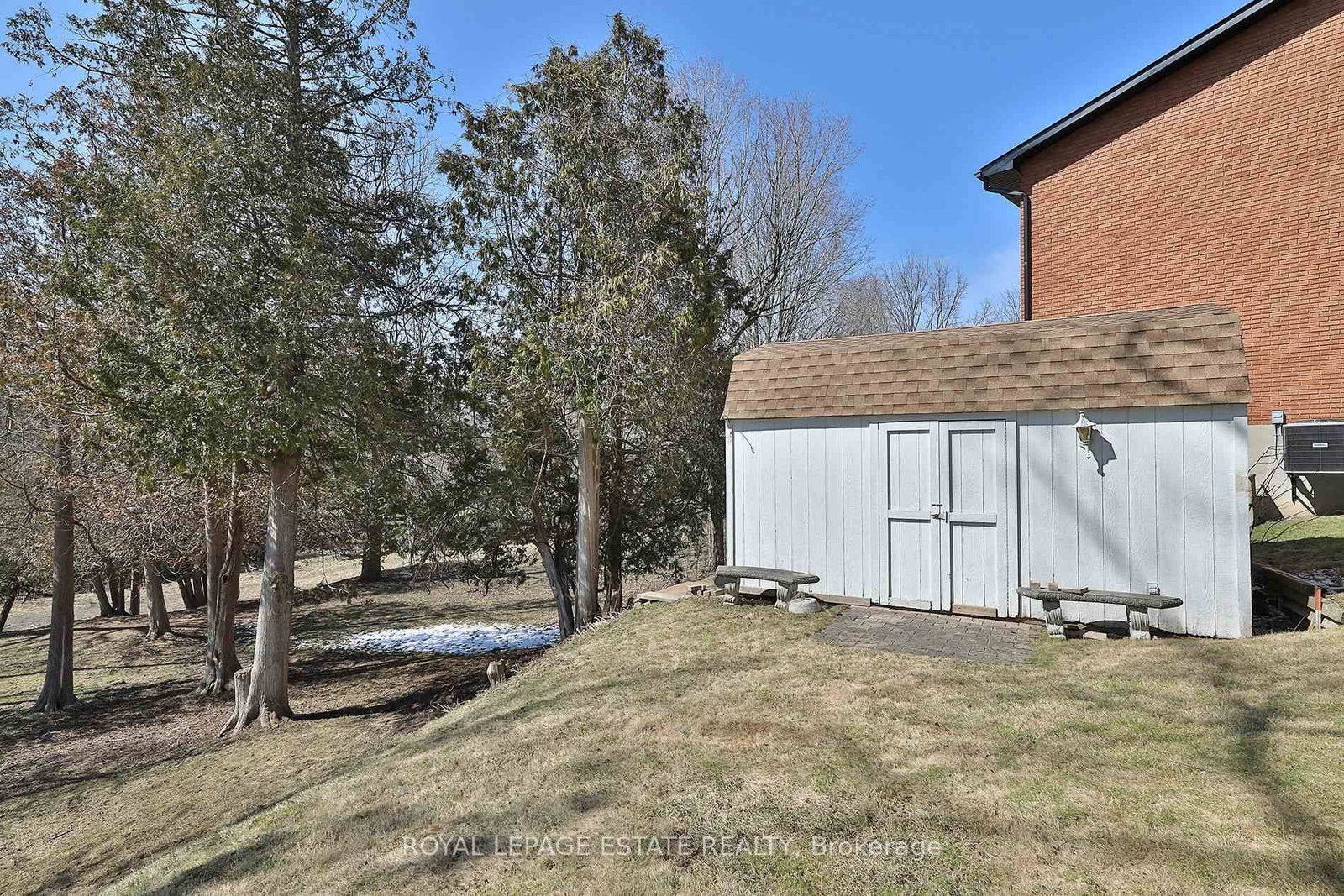 898 Beaufort Court - Photo 47