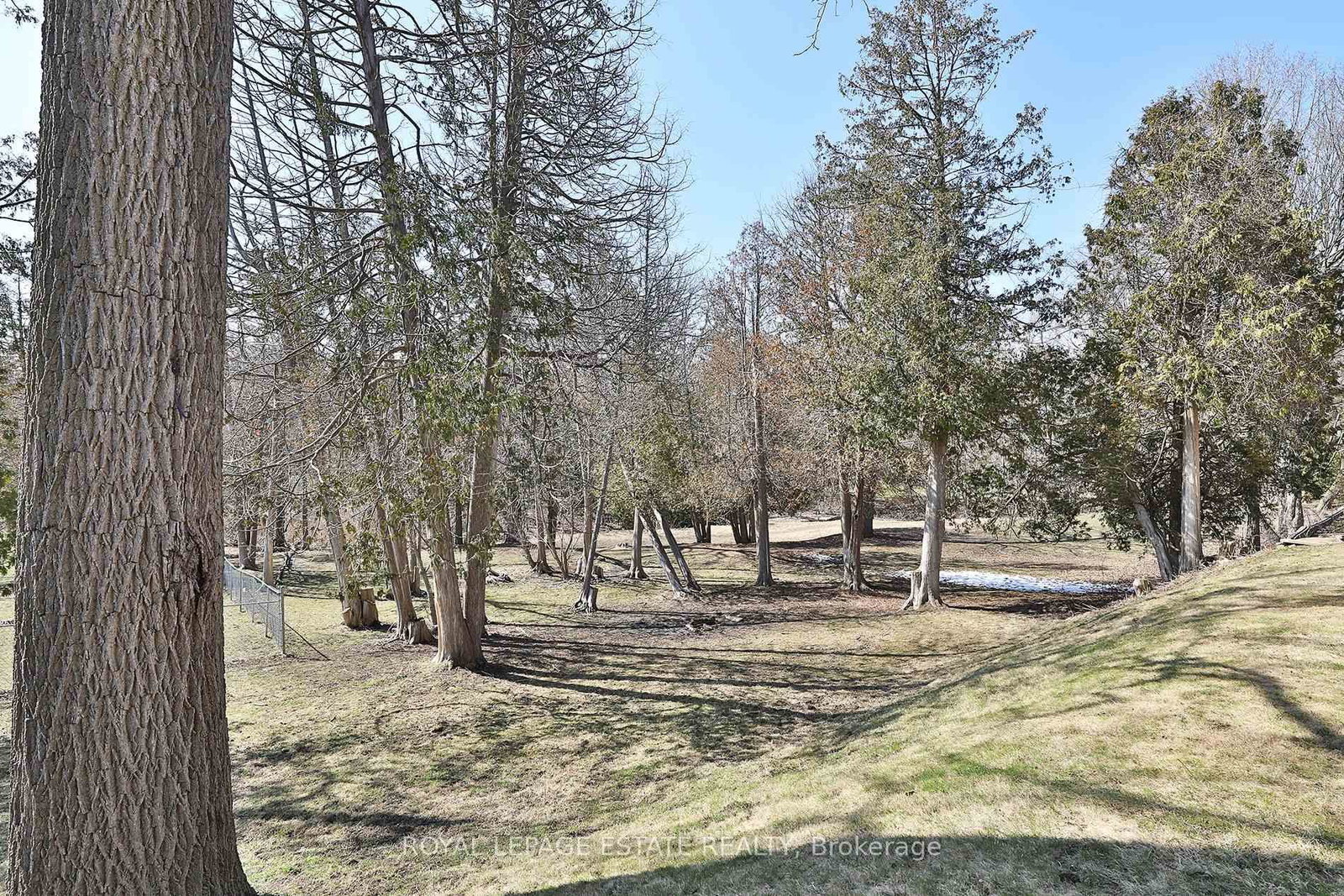 898 Beaufort Court - Photo 48