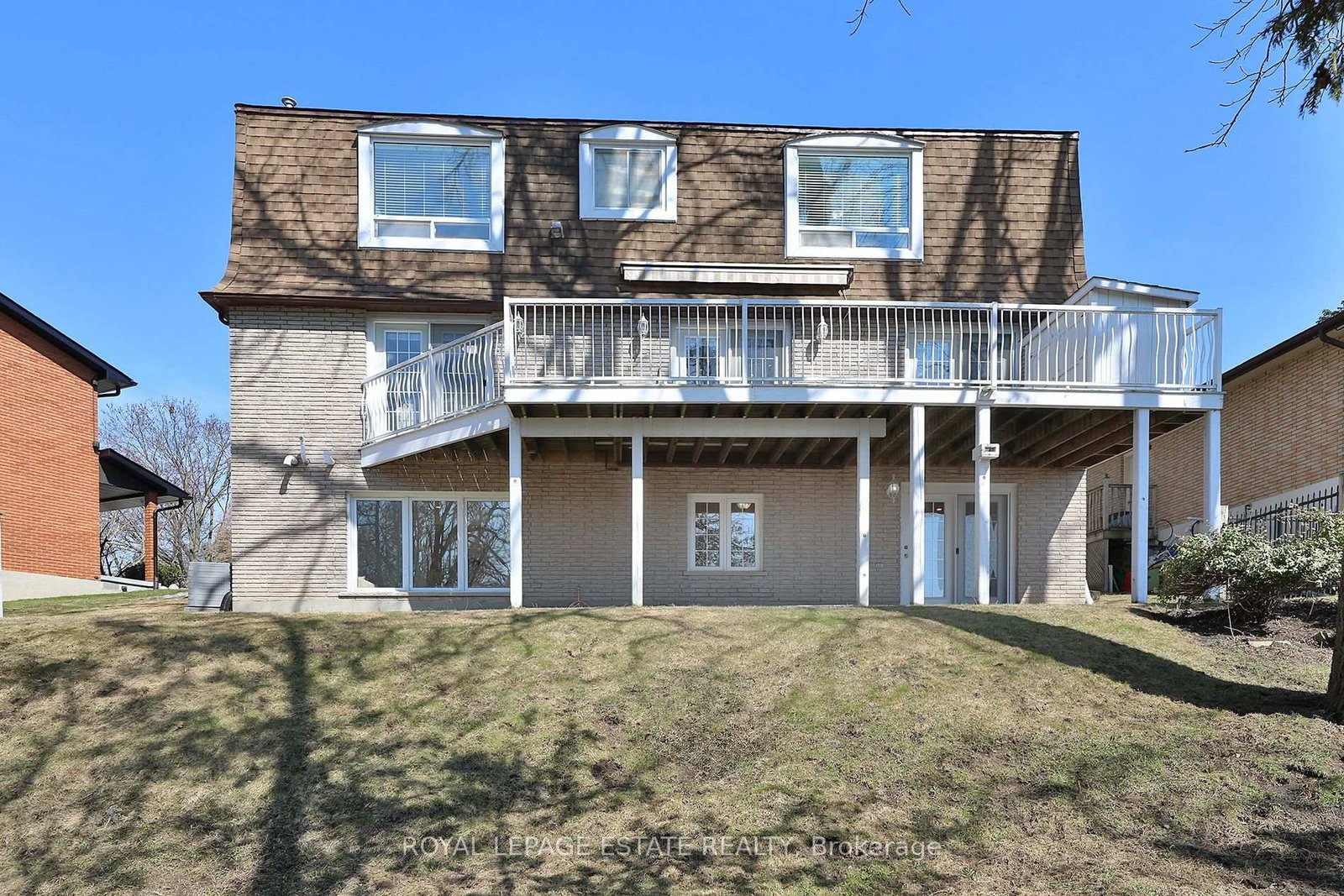 898 Beaufort Court - Photo 49