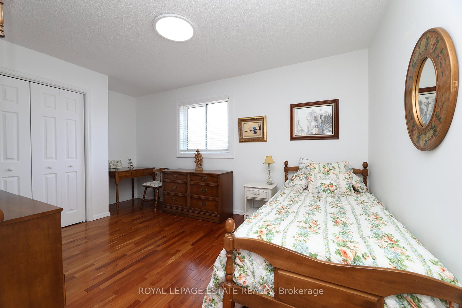 898 Beaufort Court - Photo 5