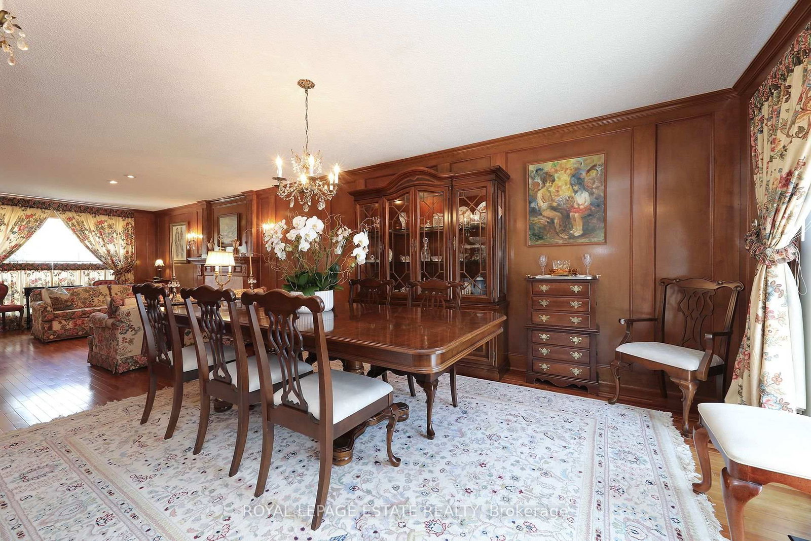 898 Beaufort Court - Photo 9