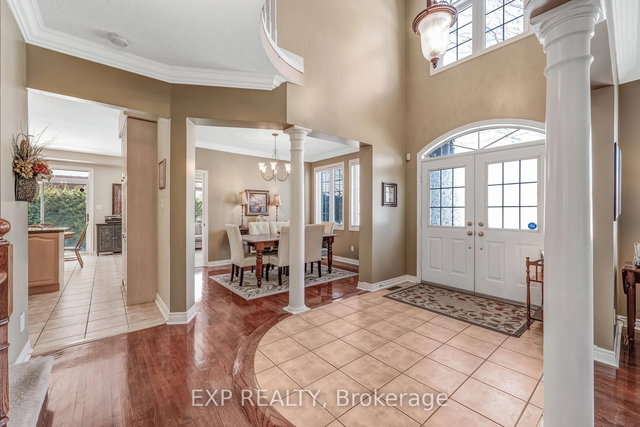 56 Moreau Trail