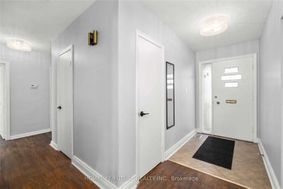 50 Benlight Crescent — photo 4