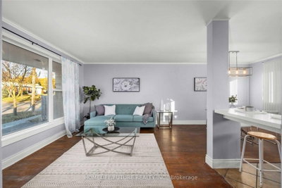 50 Benlight Crescent — photo 6