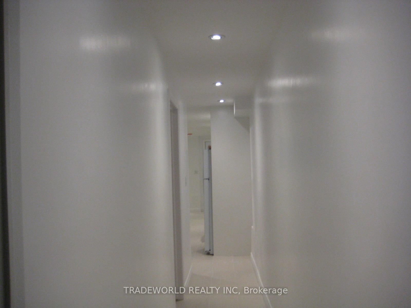 765 Gerrard Street E, Unit Lower - Photo 10