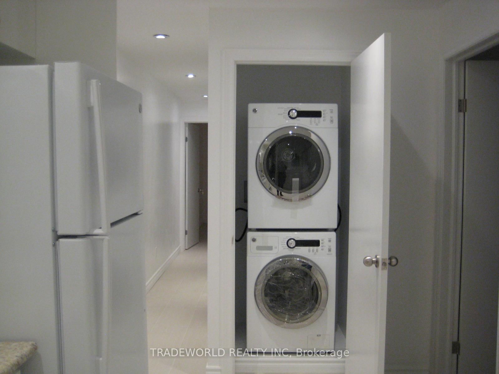765 Gerrard Street E, Unit Lower - Photo 16