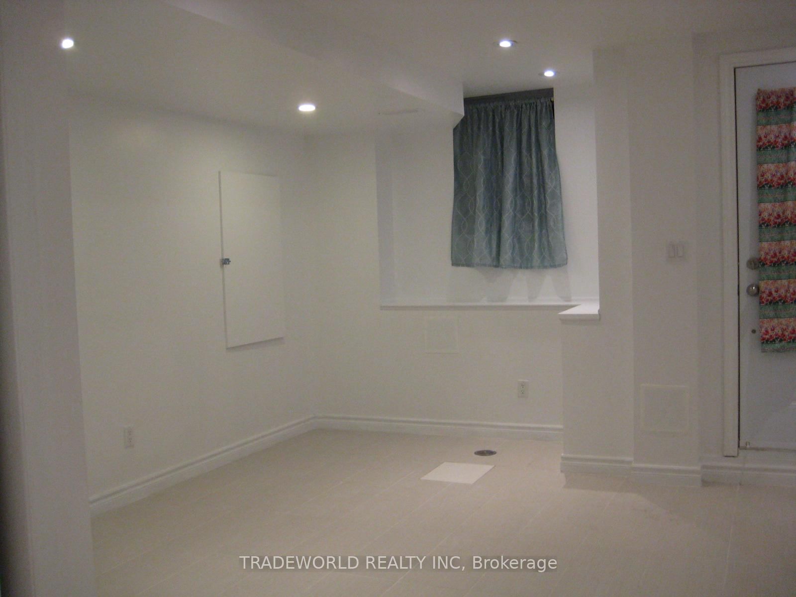 765 Gerrard Street E, Unit Lower - Photo 4