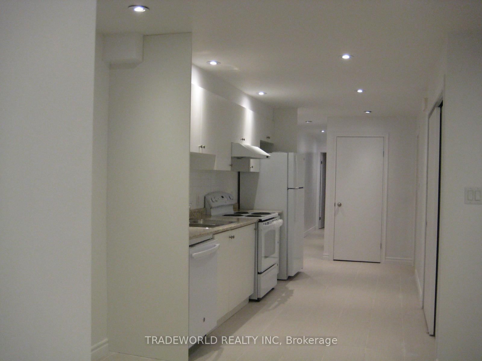 765 Gerrard Street E, Unit Lower - Photo 5