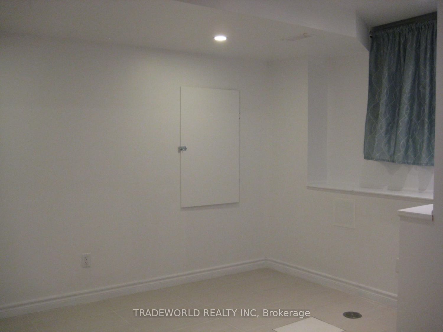 765 Gerrard Street E, Unit Lower - Photo 6