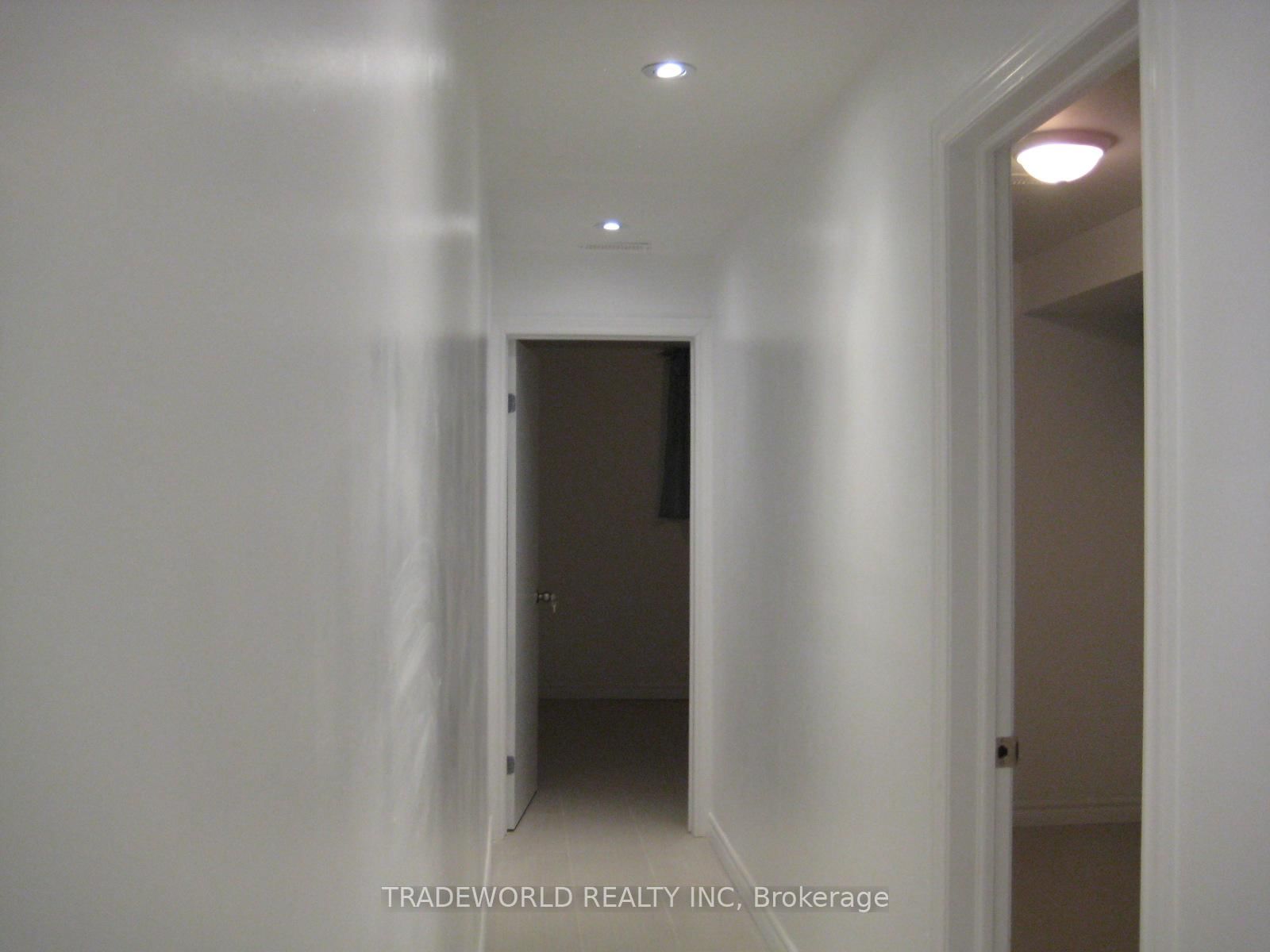 765 Gerrard Street E, Unit Lower - Photo 7