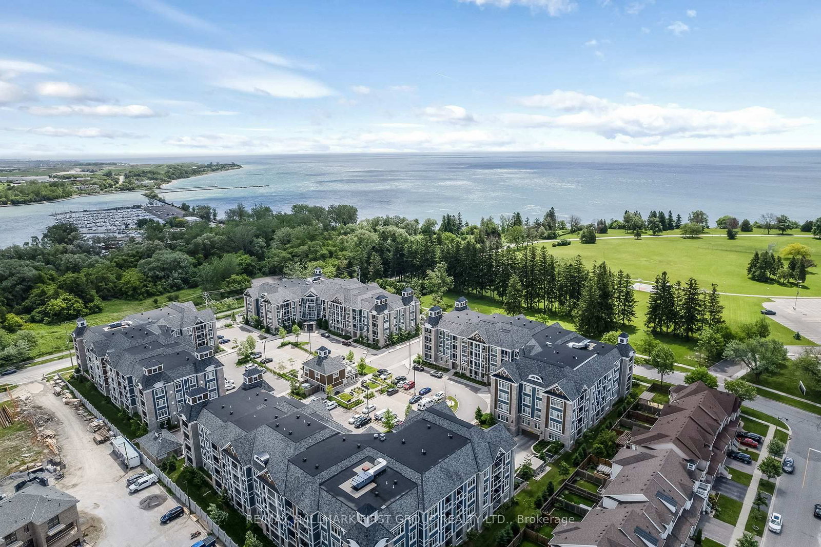 660 Gordon Street, Unit 314 - Photo 2