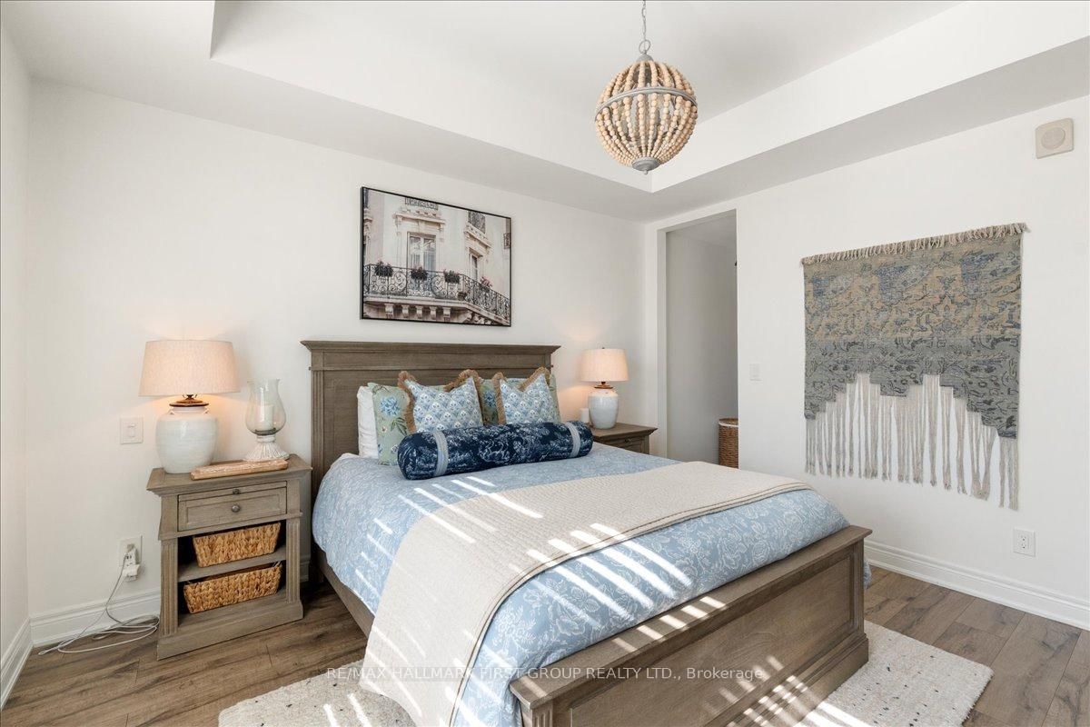 660 Gordon Street, Unit 314 - Photo 20
