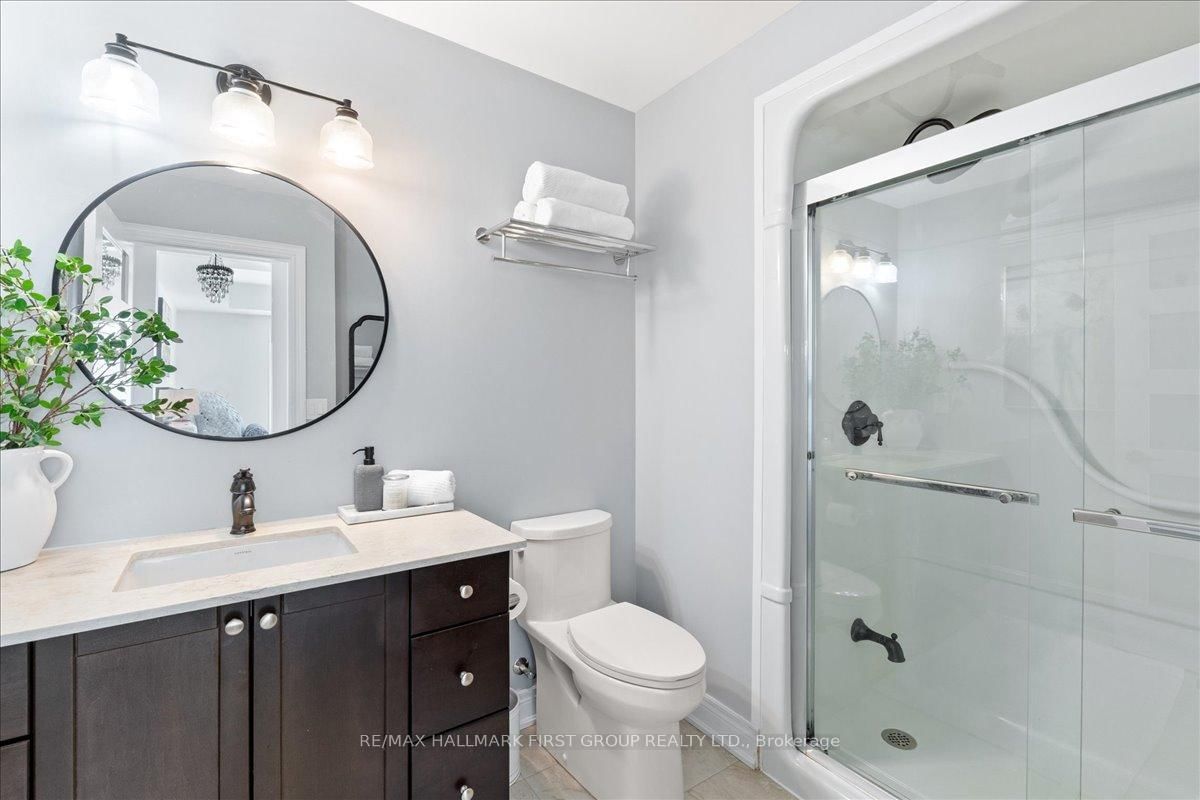660 Gordon Street, Unit 314 - Photo 23