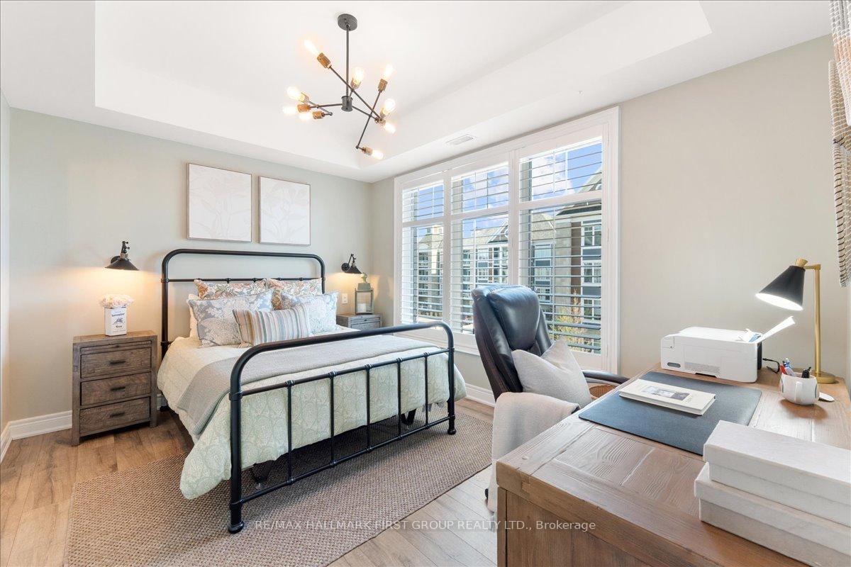 660 Gordon Street, Unit 314 - Photo 24