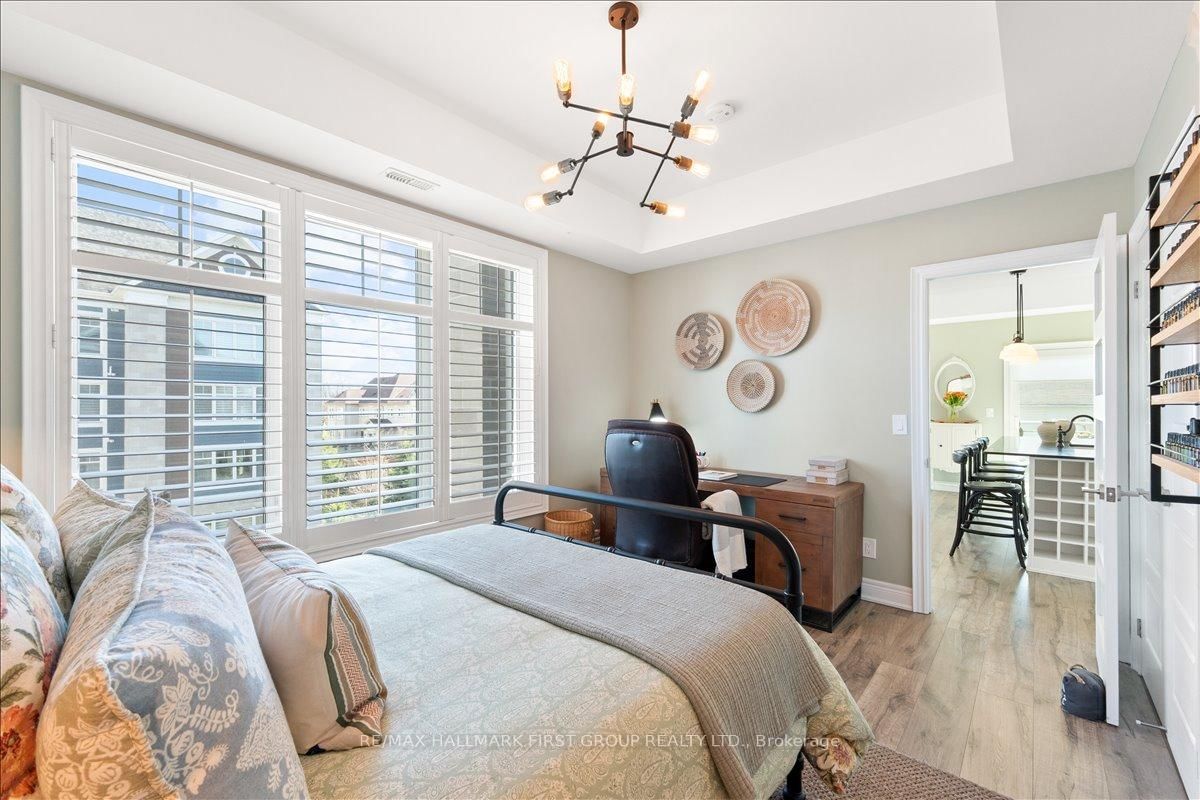 660 Gordon Street, Unit 314 - Photo 25