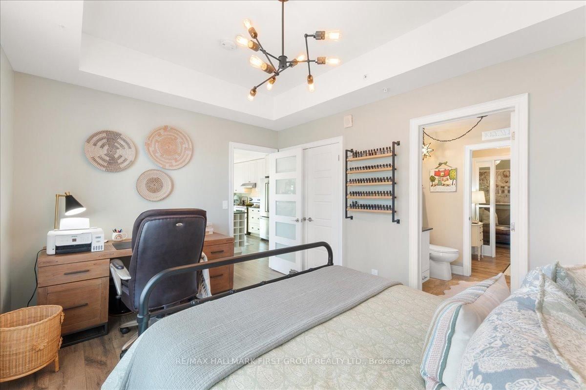 660 Gordon Street, Unit 314 - Photo 26
