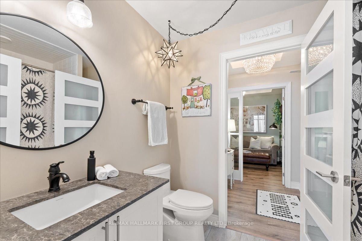 660 Gordon Street, Unit 314 - Photo 28