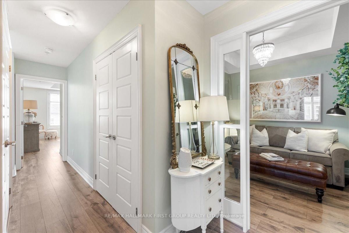 660 Gordon Street, Unit 314 - Photo 29