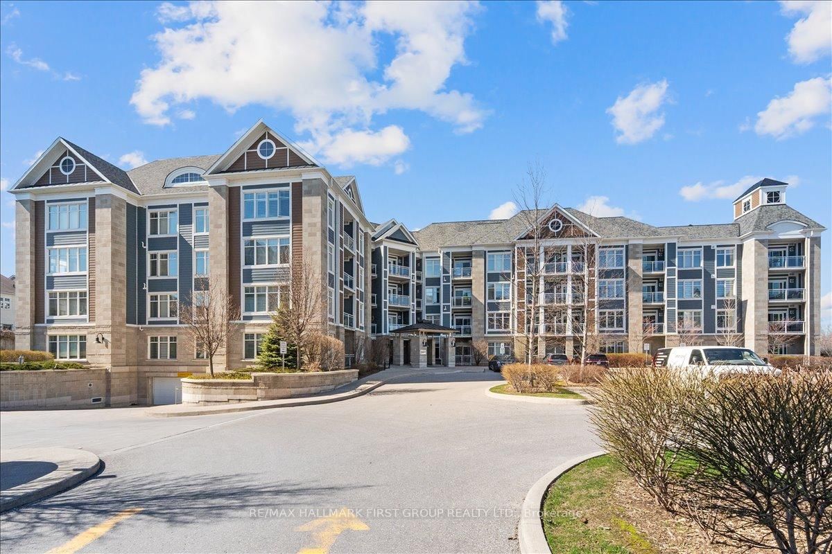 660 Gordon Street, Unit 314 - Photo 3