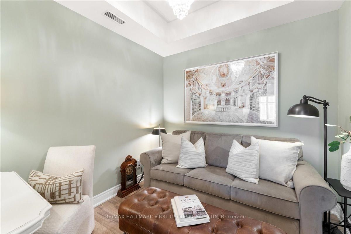 660 Gordon Street, Unit 314 - Photo 30