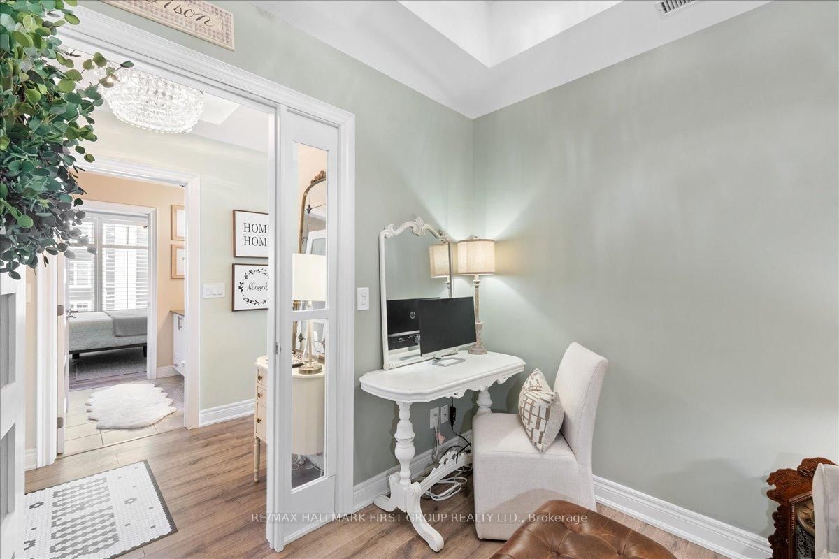 660 Gordon Street, Unit 314 - Photo 31